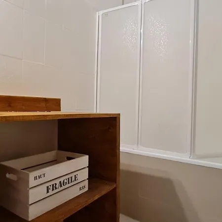 Daire Duplex Centre 3